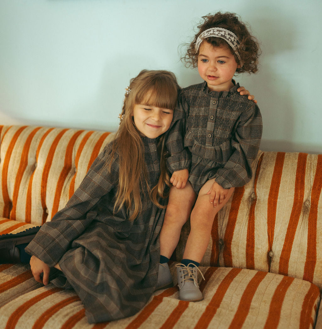 Cute girls cutes