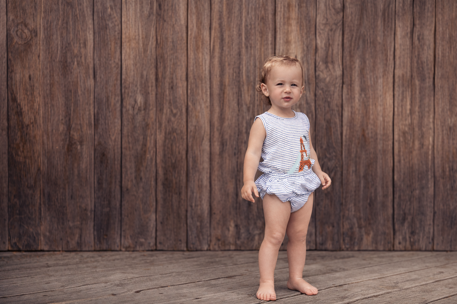 Baby Boy Outfits Sets