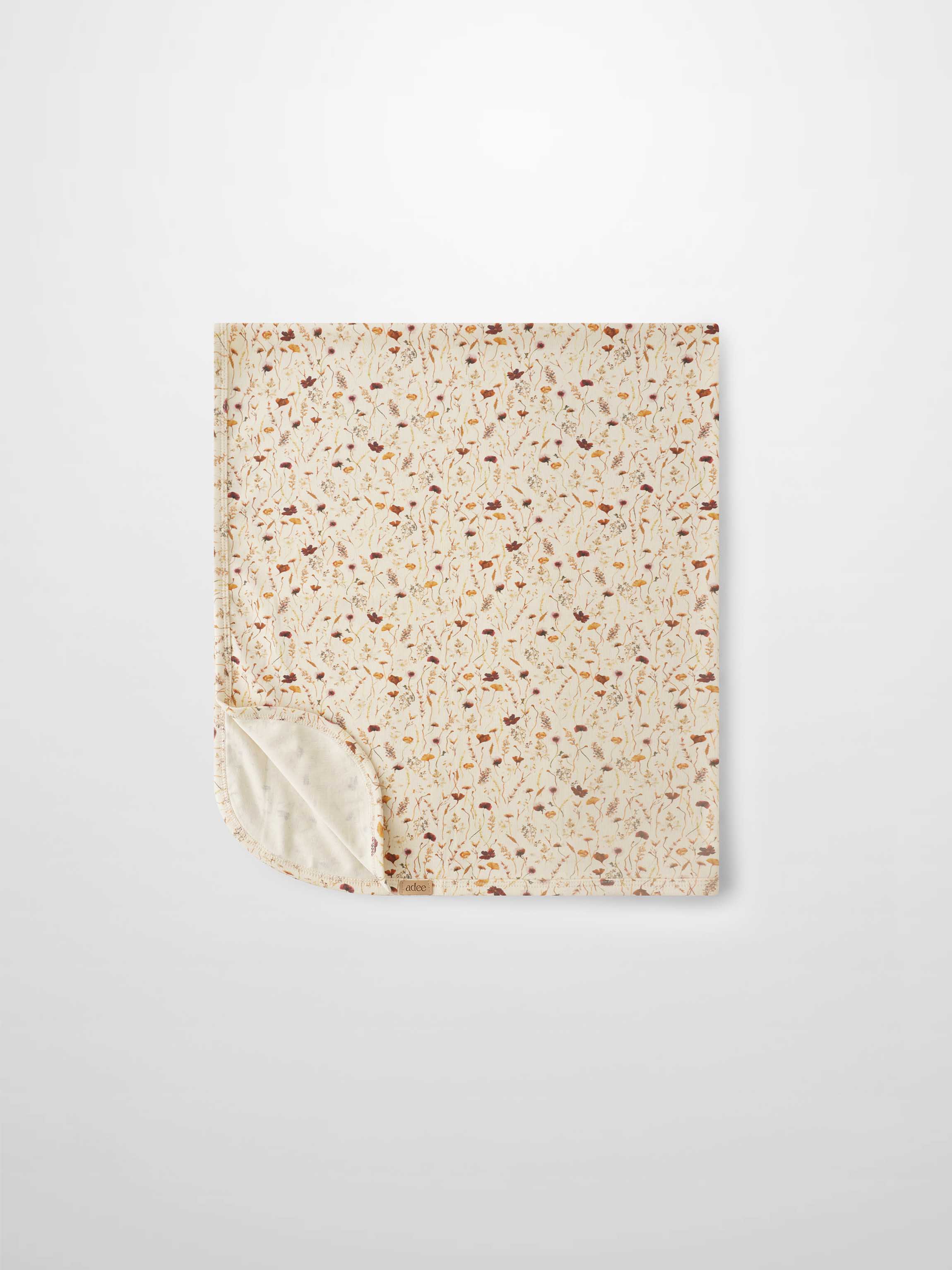 baby blanket for girls soft swaddle blanket