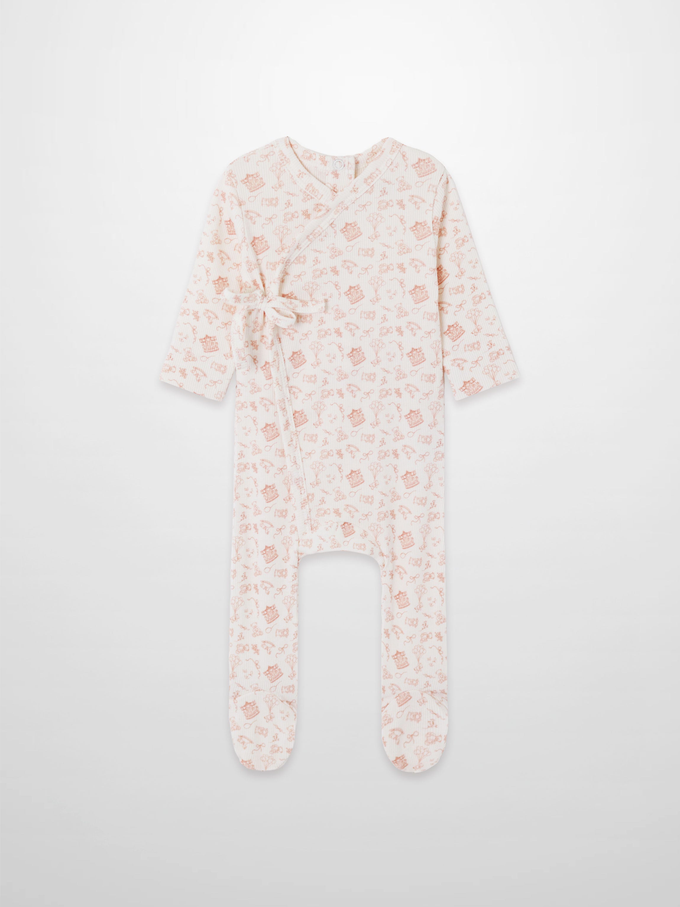 1-3_a53f391e-fbb5-42a0-8aa0-35fcf8a06357