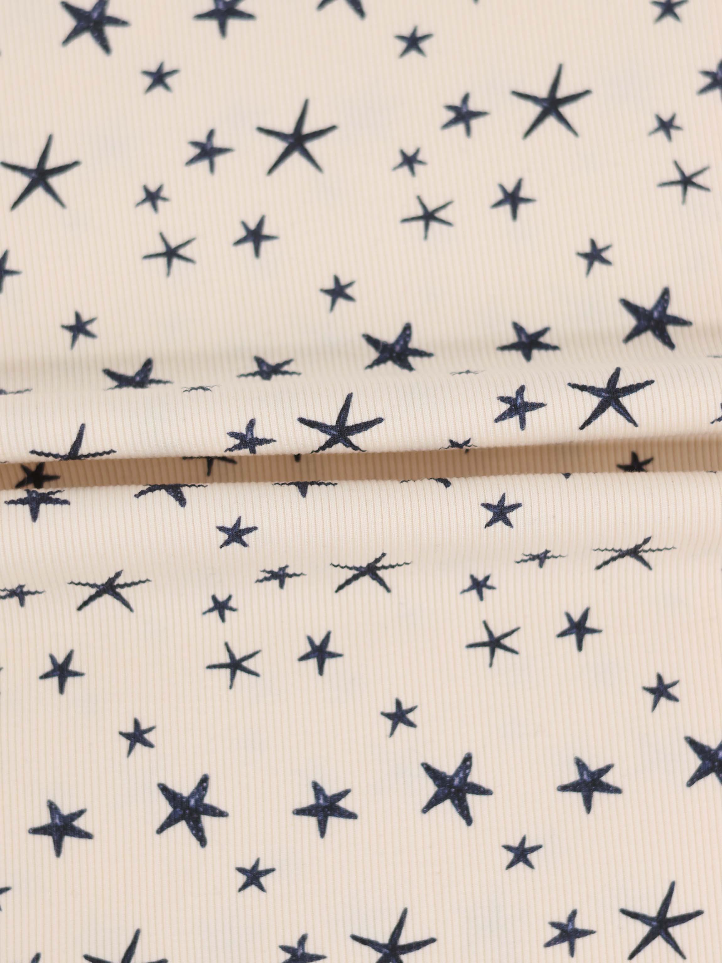 Star Stretchy boys&
