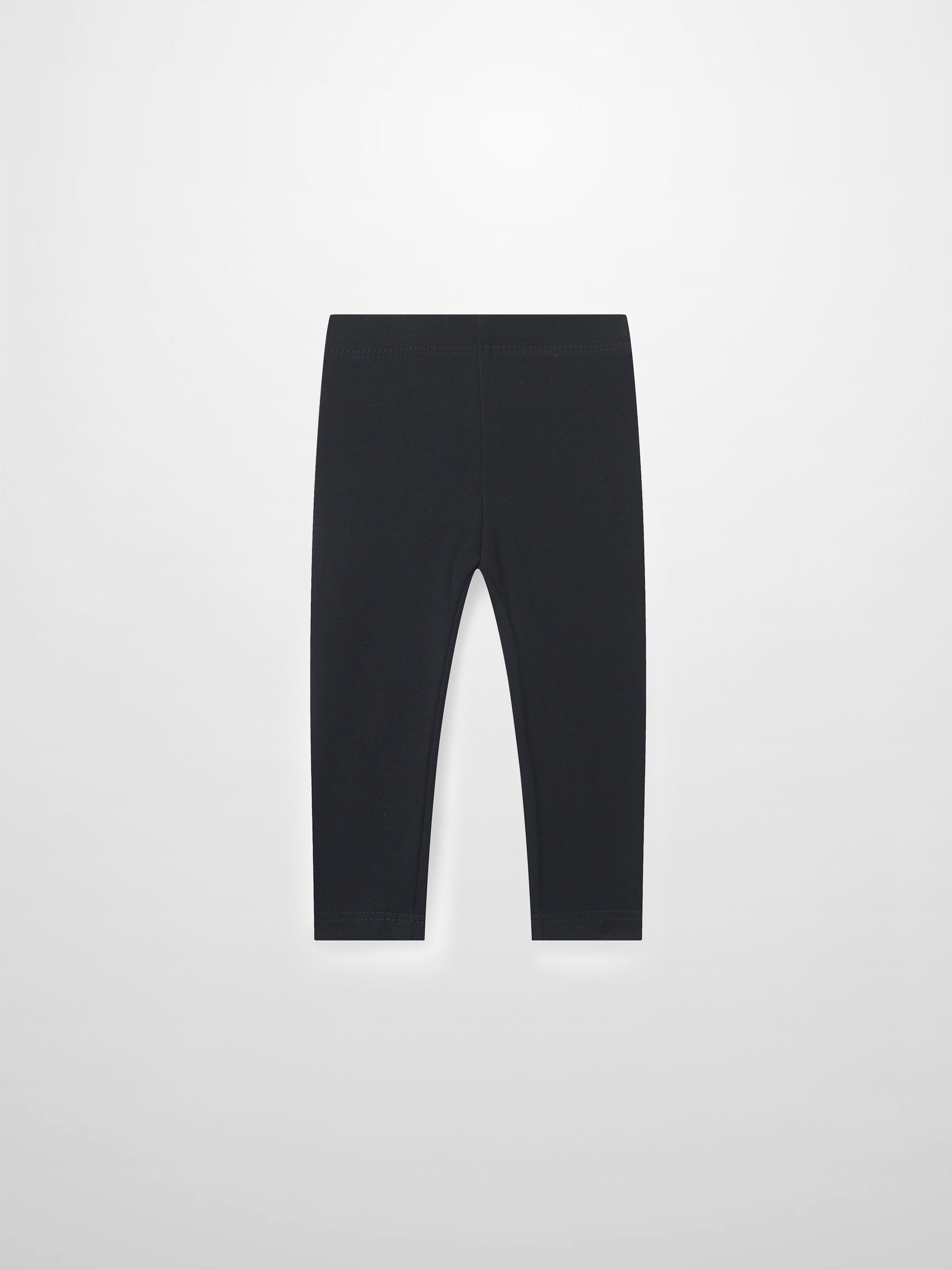 12_fac9e56f-7cef-4b34-89c1-68bcab8fbebc