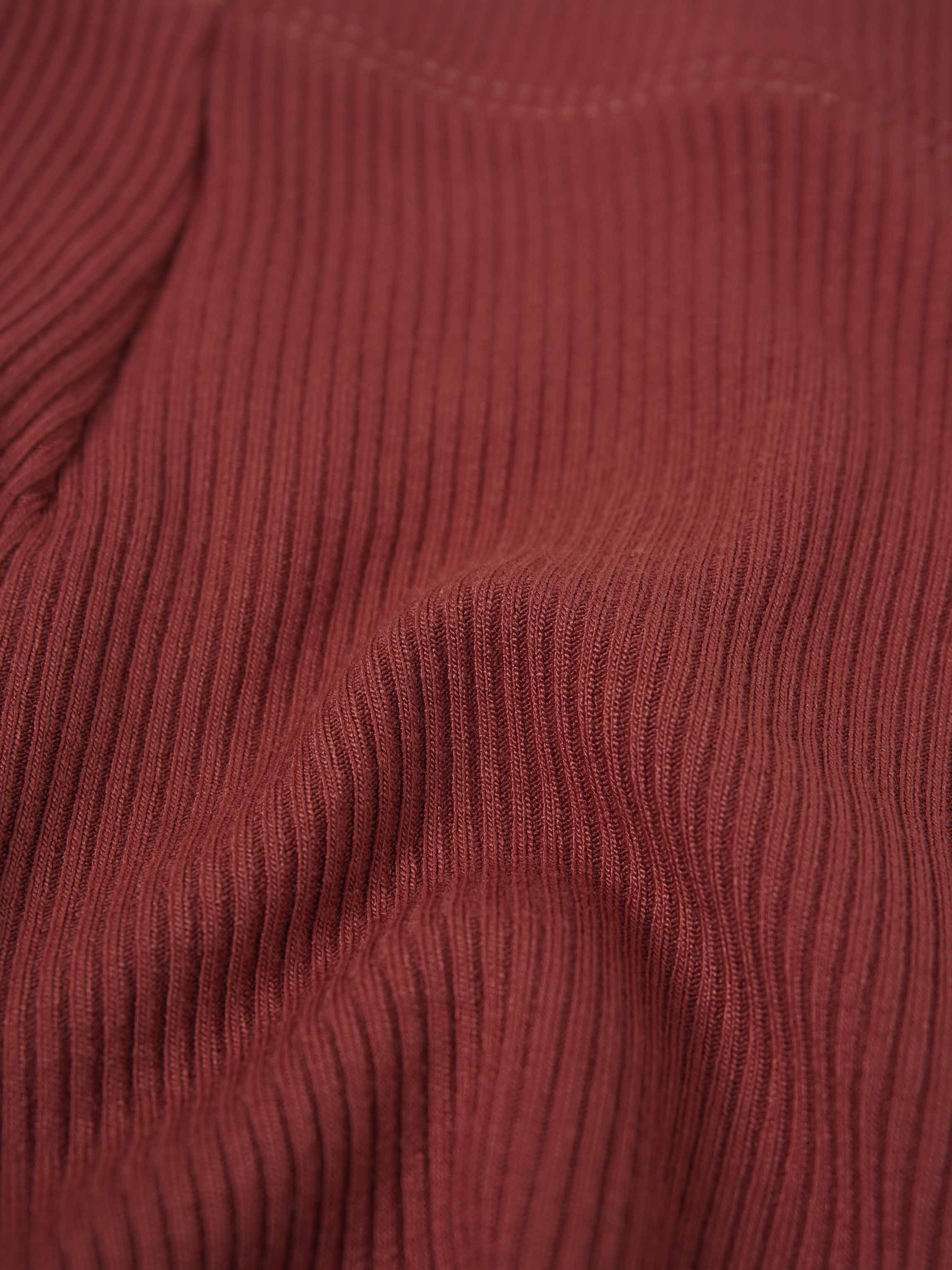 Embossed Mug Sweatshirt & Leggings Set