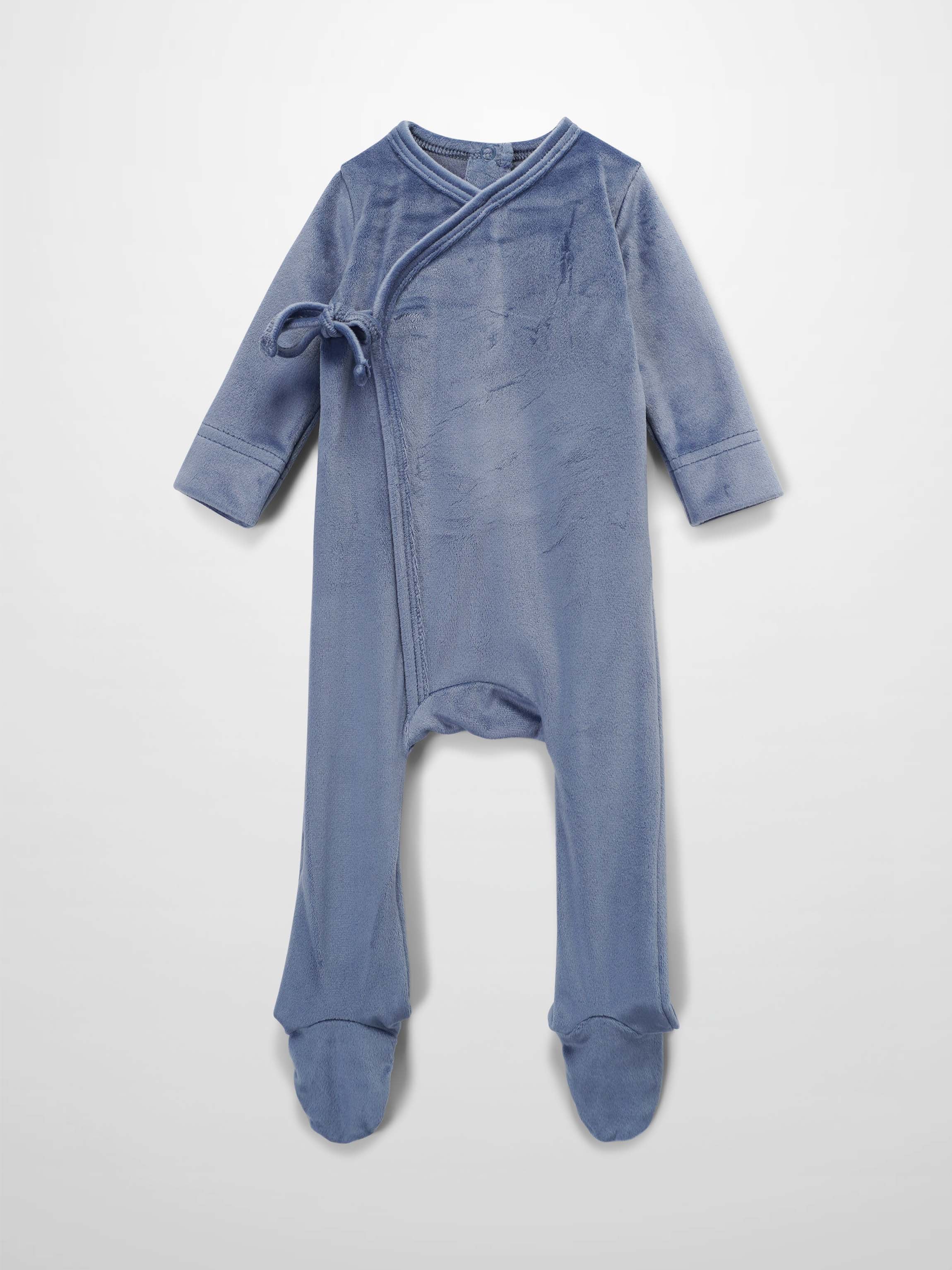 1_079883f3-6bc0-4567-9ae5-29e141195e19