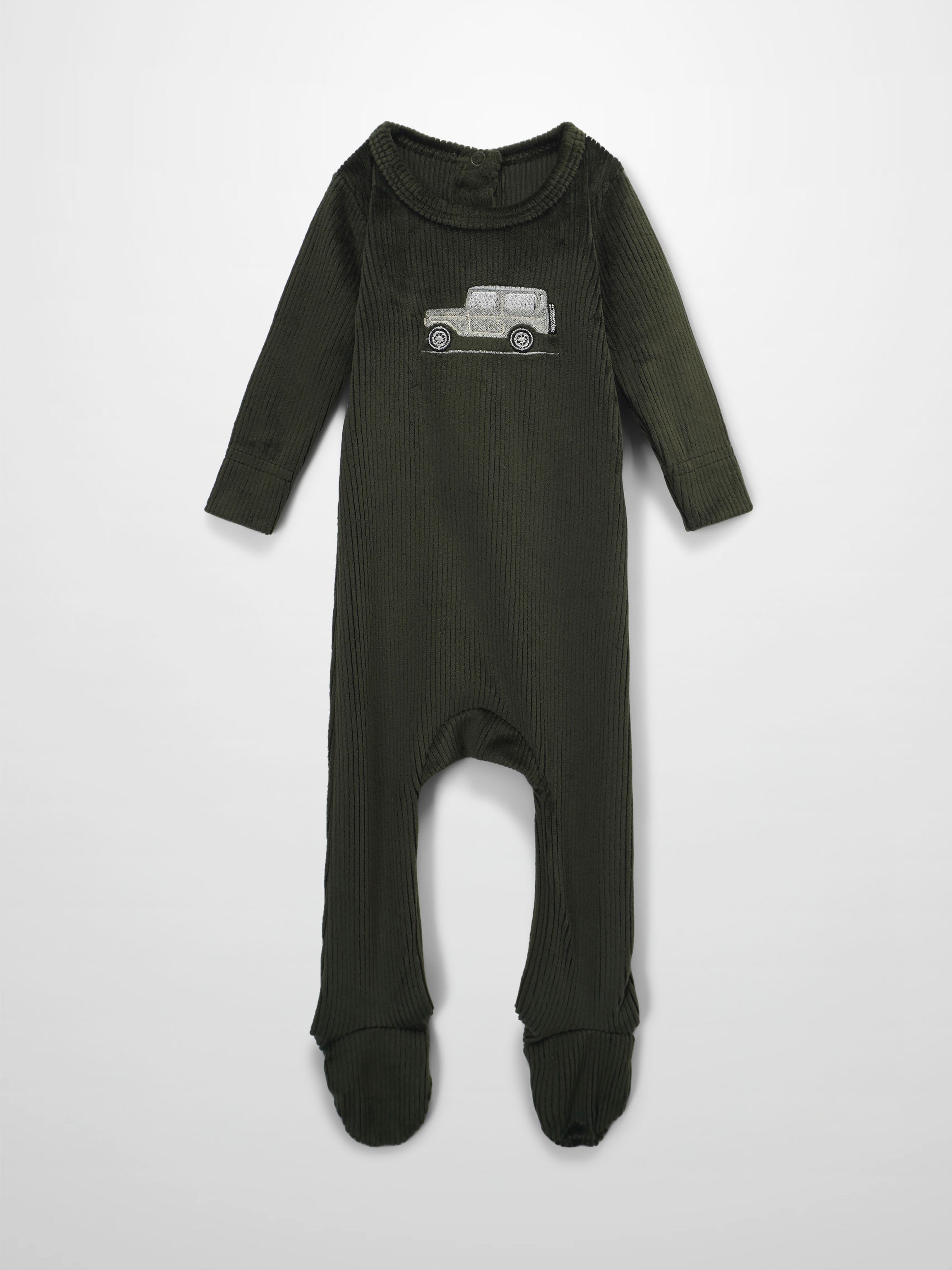 1_6ff4c850-d257-4fdd-afb5-54abce167254