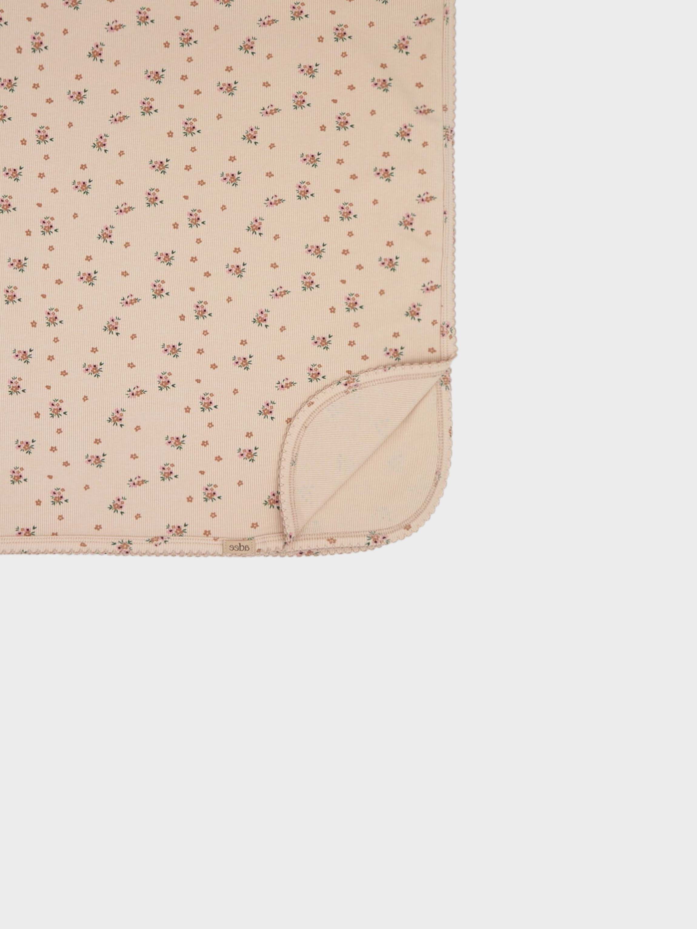 swaddle blanket for girls