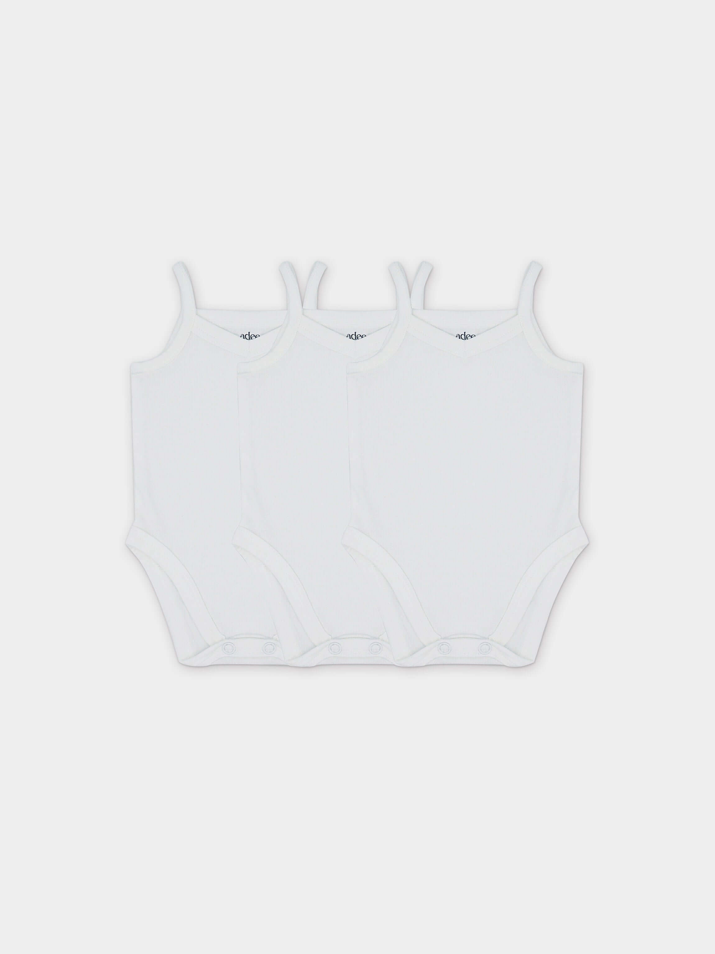 404A_1_defb2d8d-3451-4b51-88cc-8114e20498ed