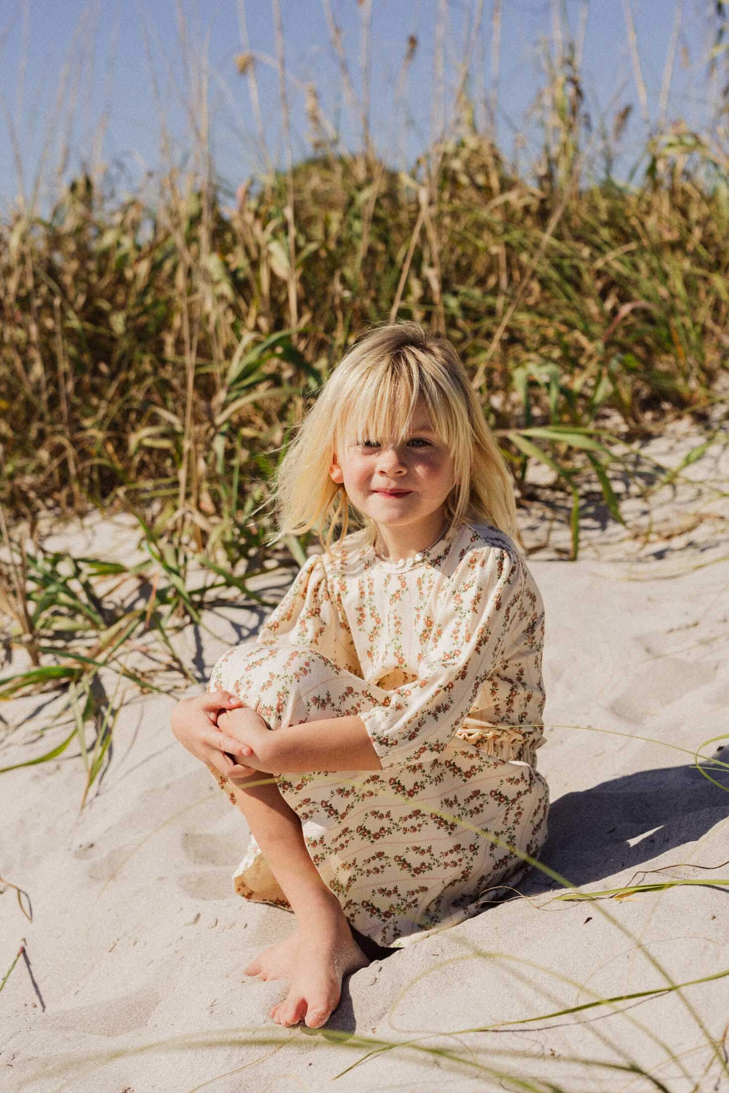 outfits for girls in nature