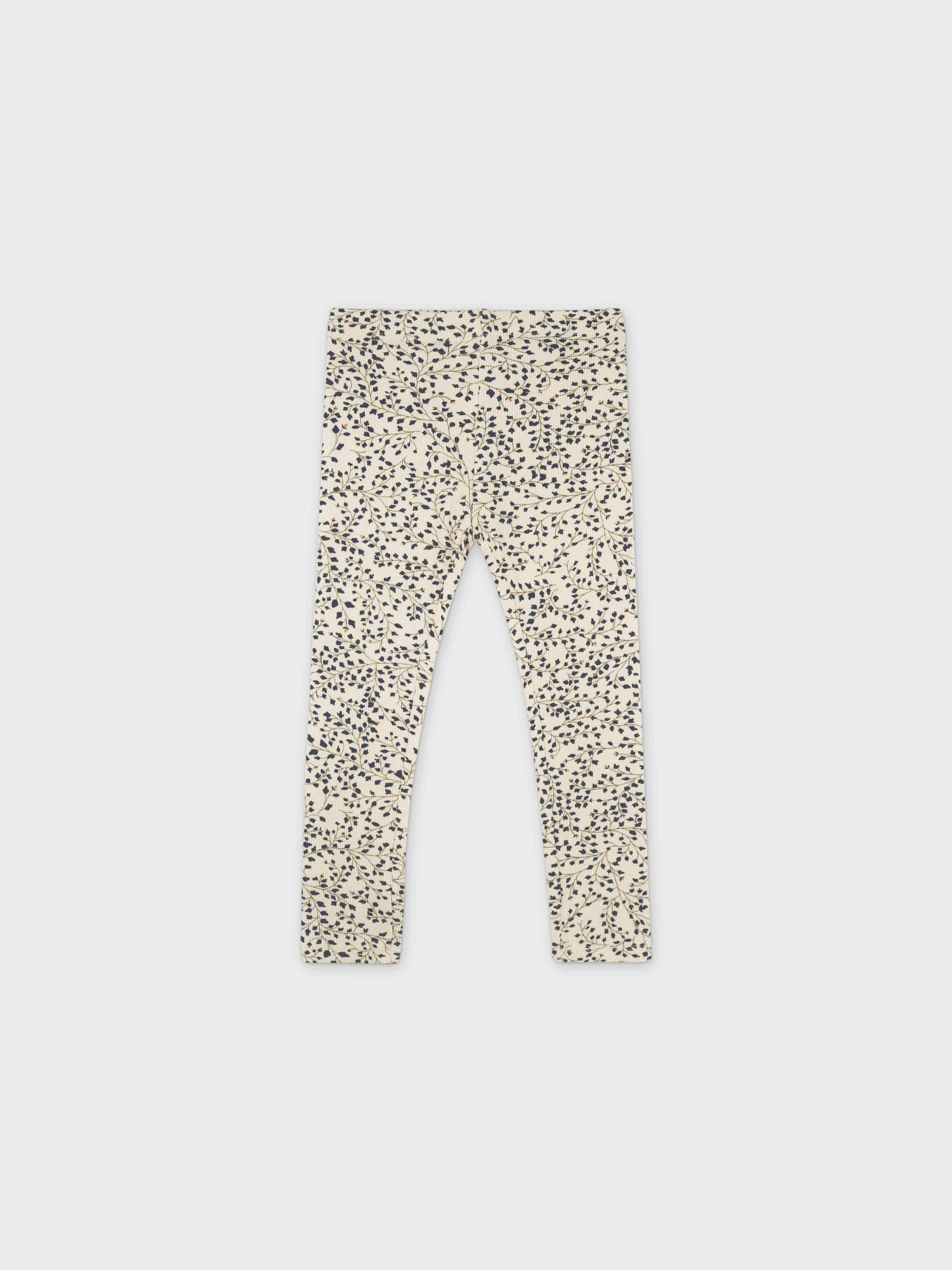 soft pajama leggings for kids