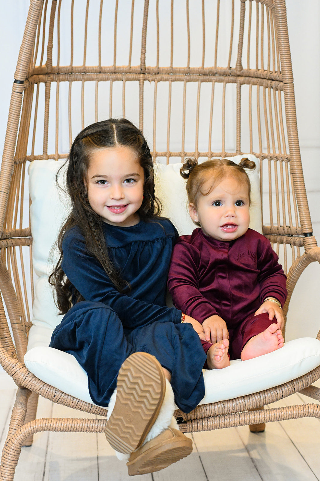 58_f01ef685-f74b-44b8-9162-0035ba4d711f