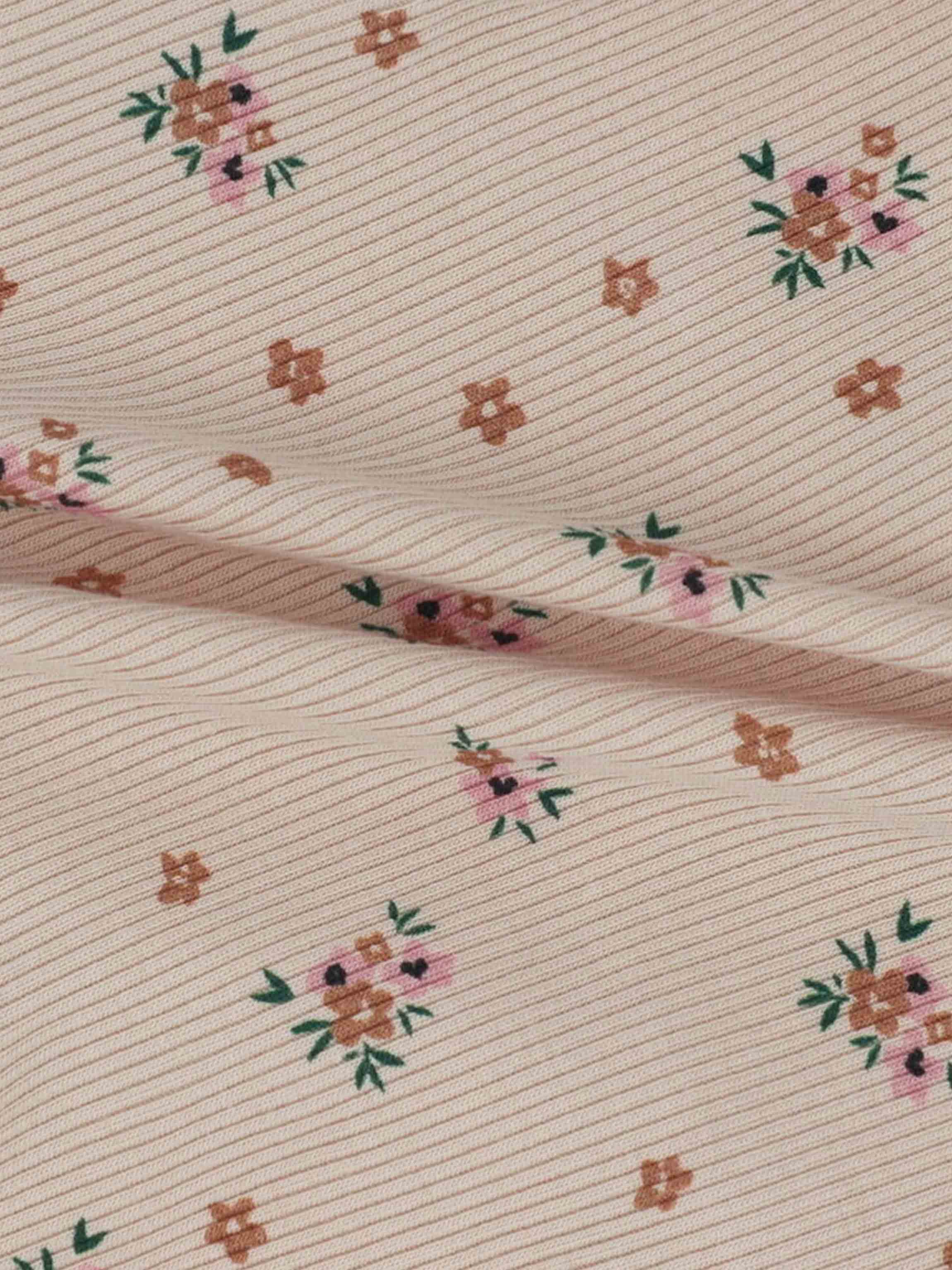 matching blanket for baby jumpsuit