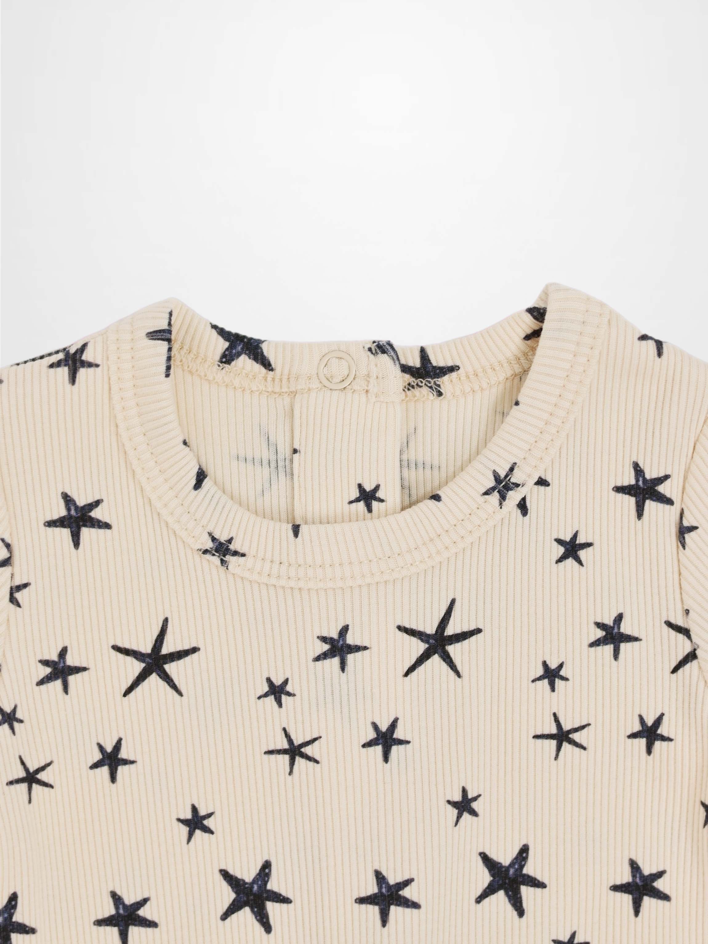 Adee Star Stretchy boys&