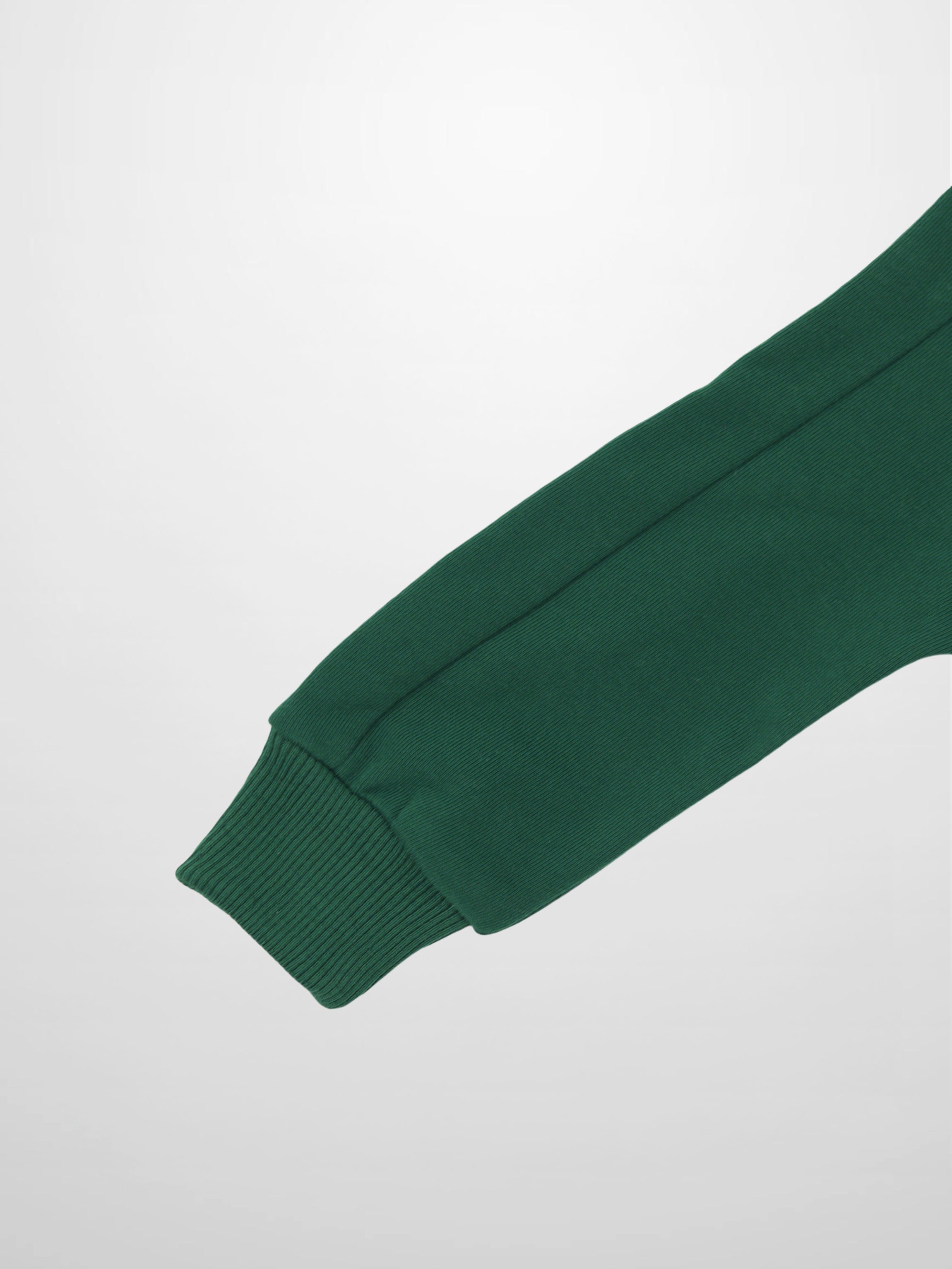 Hockey Sweatshirt