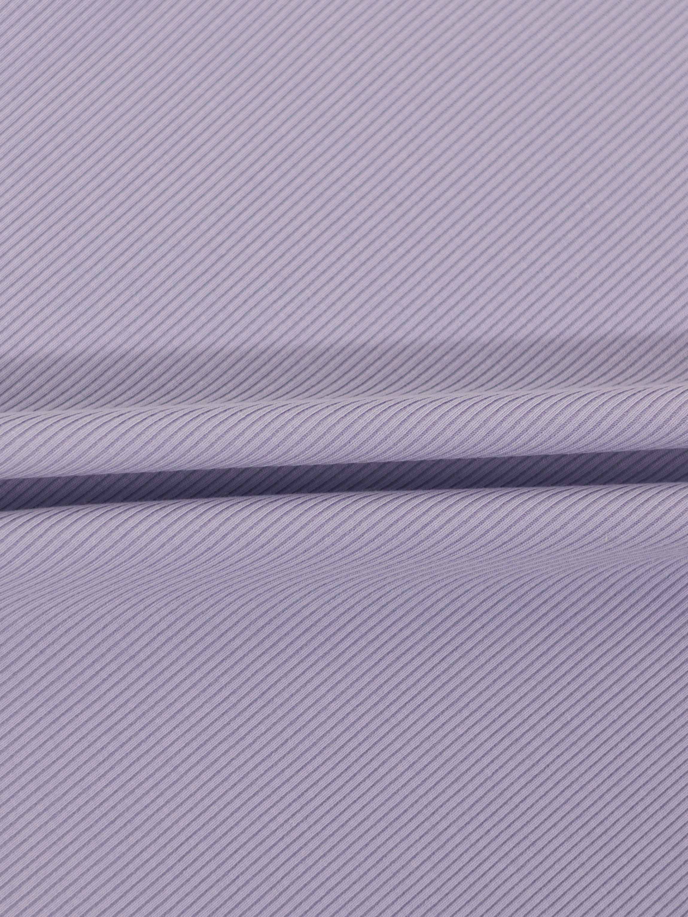 Short Sleeve T-shirt - Lavender