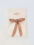 Elegant gift wrap box for gifts