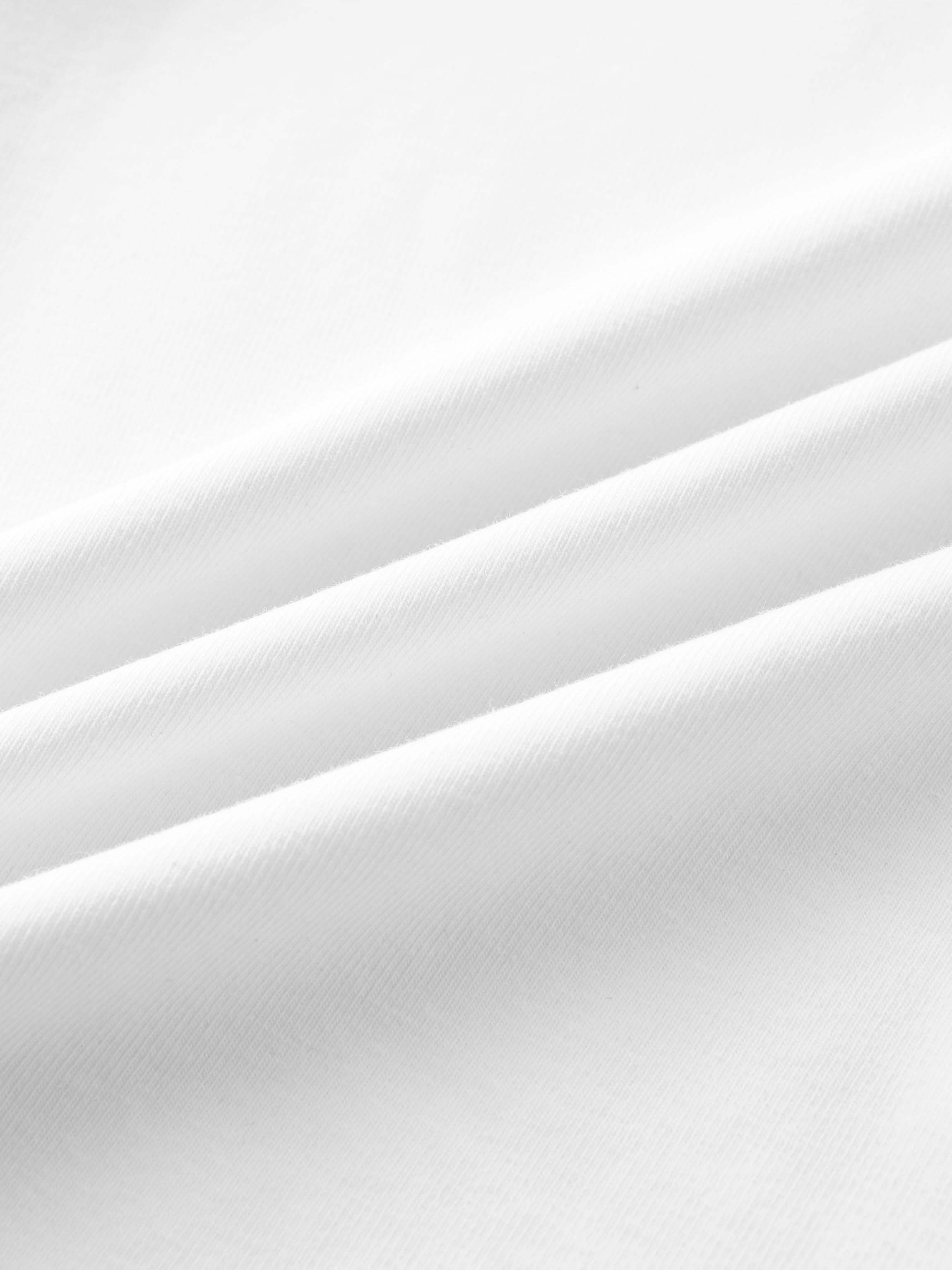 Cotton fabric for girls shirts