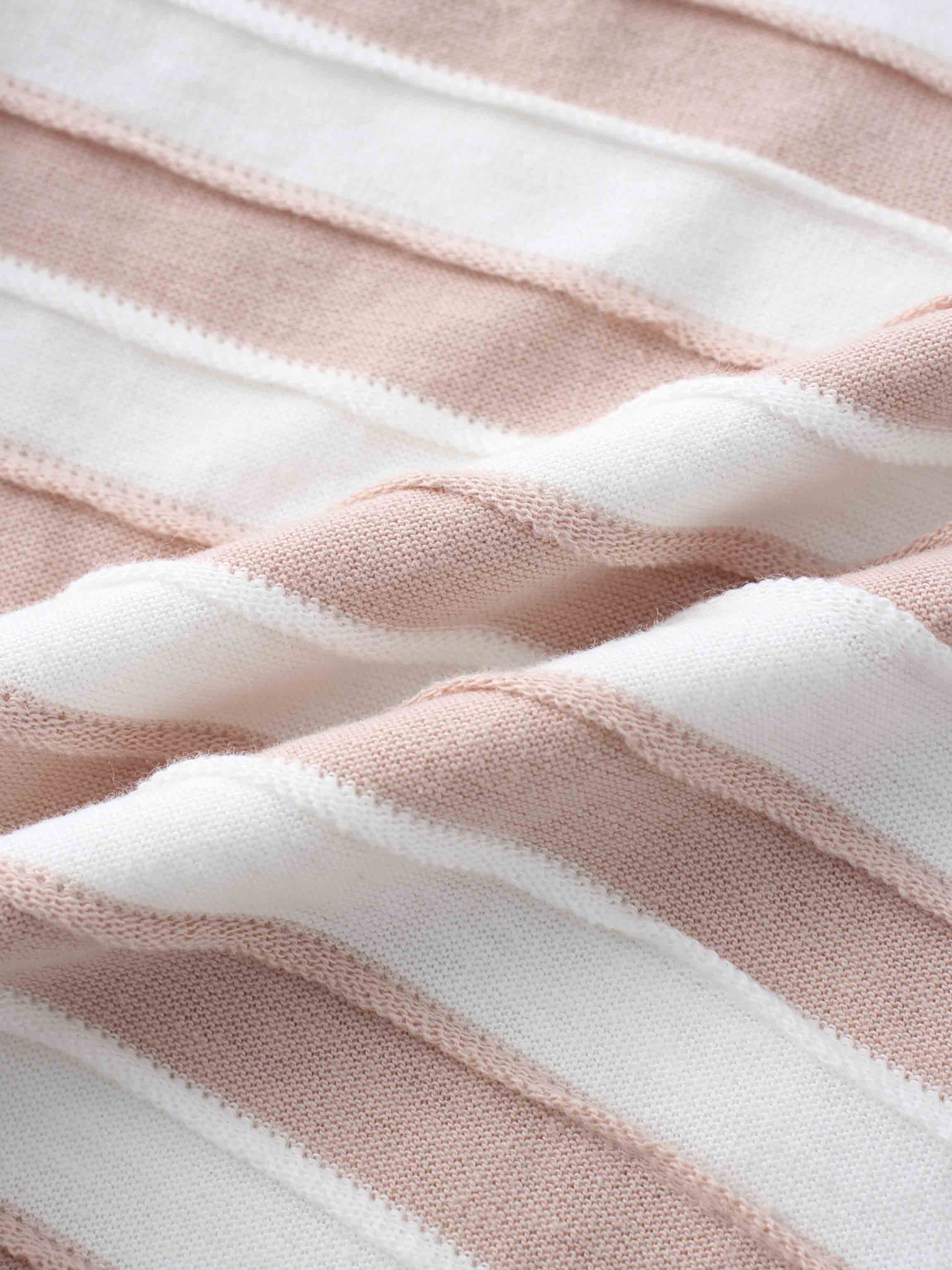 pink girls shorts and shirt set