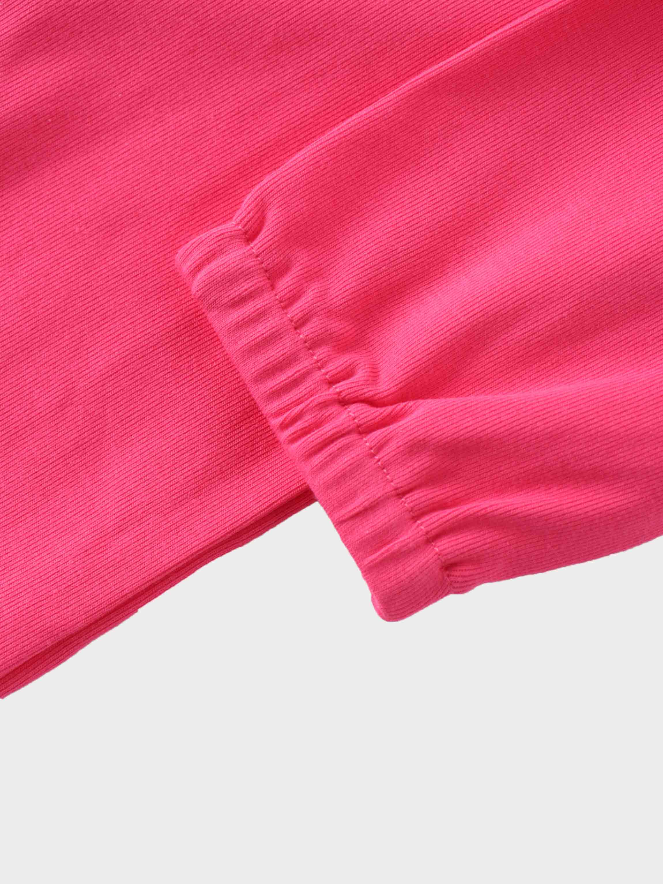 Bubble sleeve detail, girl&