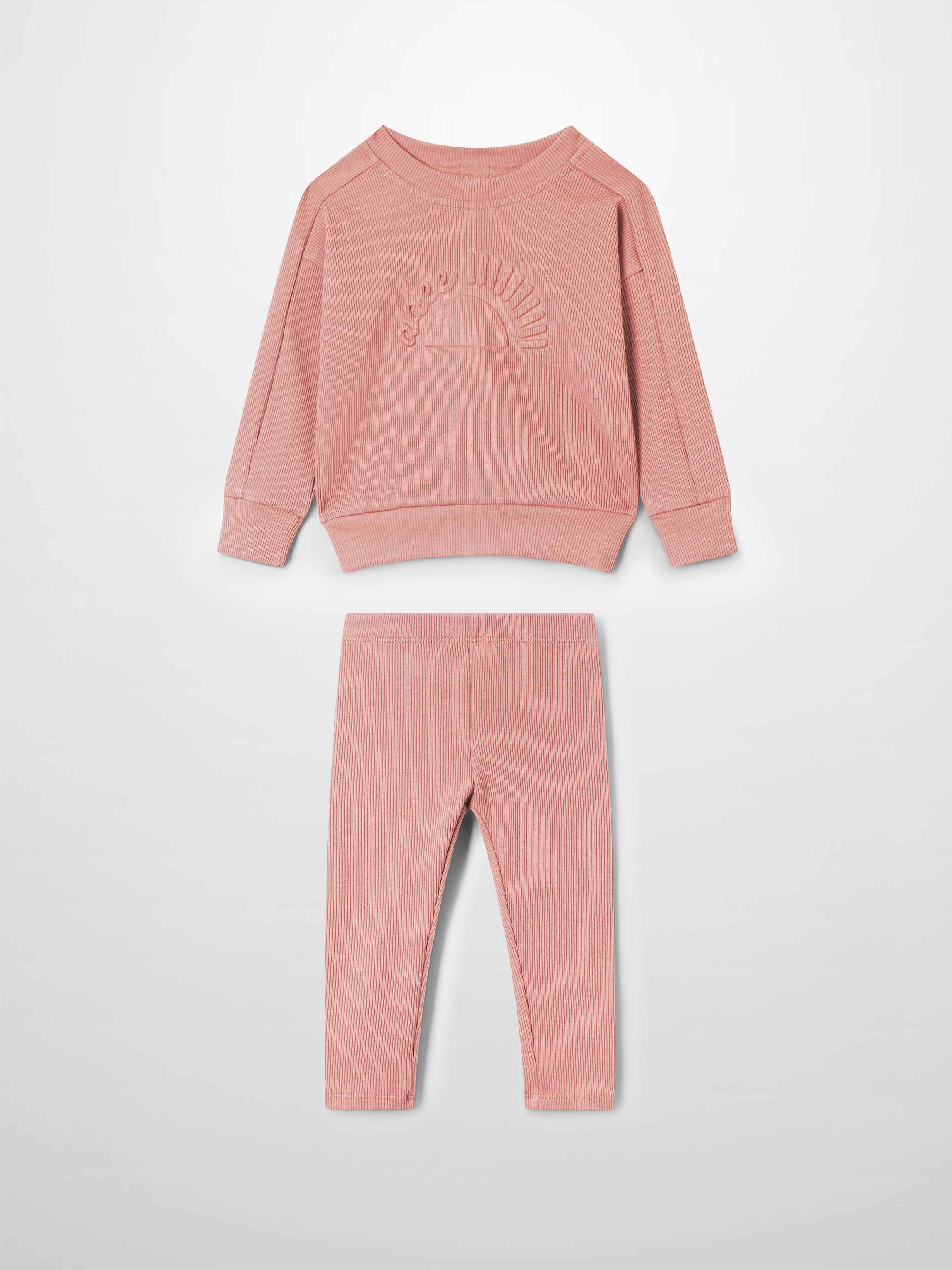 a94f8ed3-3ed0-4cb9-96af-1758cbee6d65