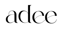 Adee