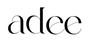 Adee logo