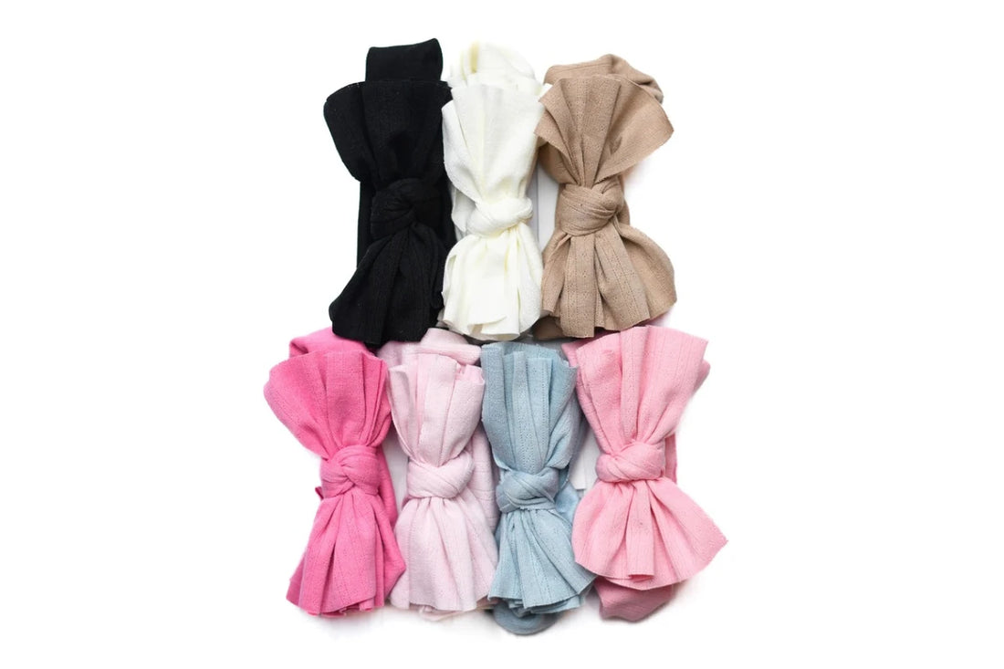 Headbands