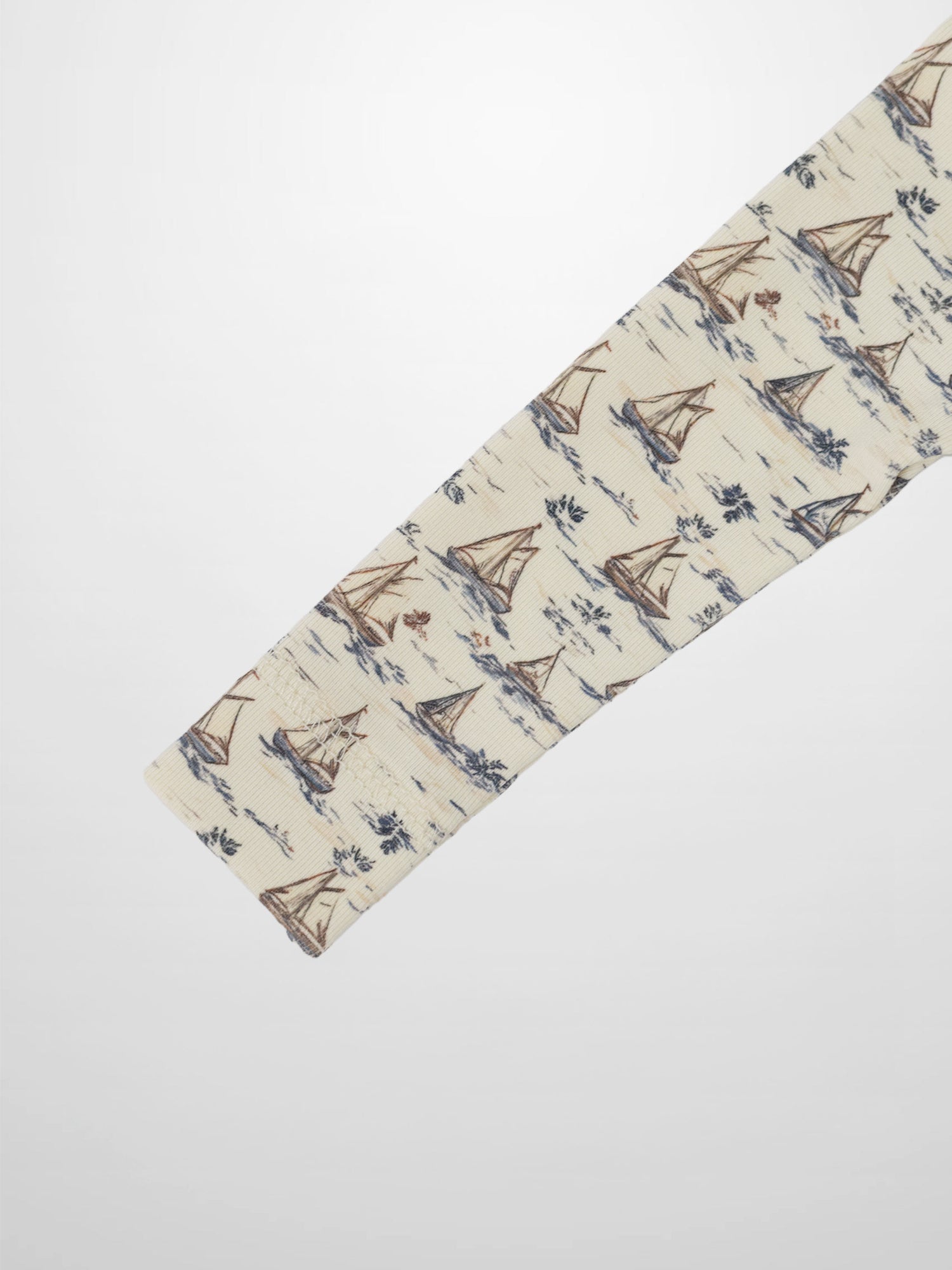 Sail Stretchy