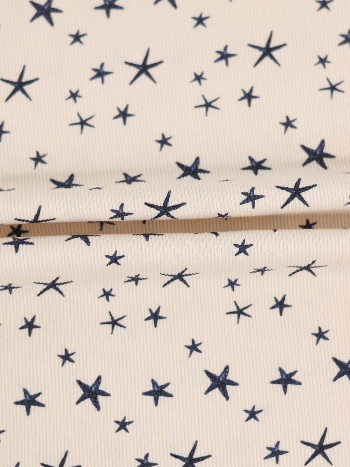 Star Stretchy boys&