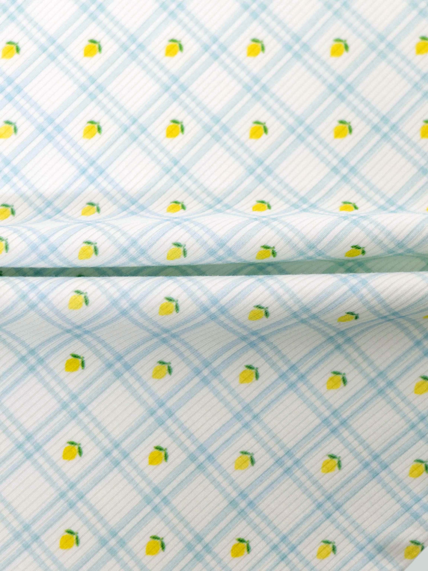 Lemon Window Stretchy; boys&
