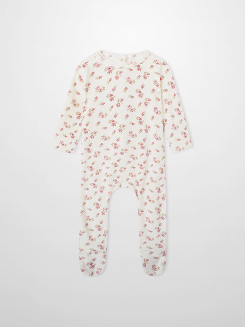 Tiny Blossom Stretchy girls&