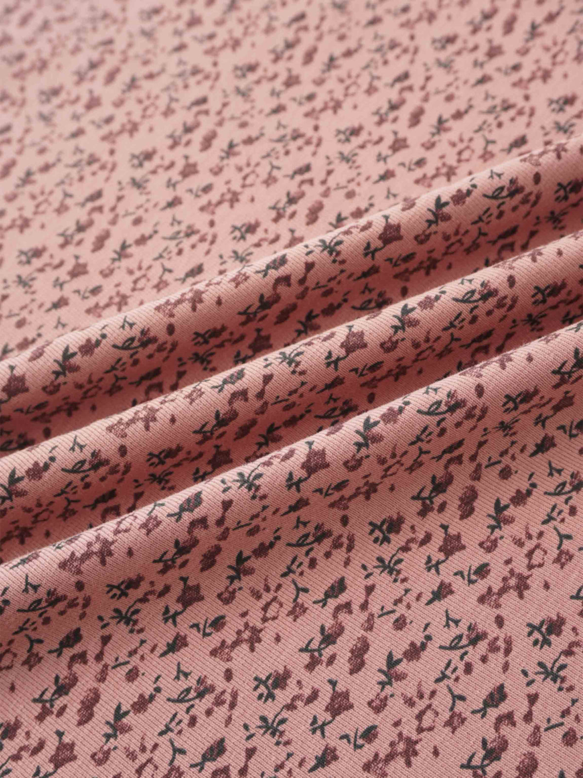 baby blanket soft material for girls 