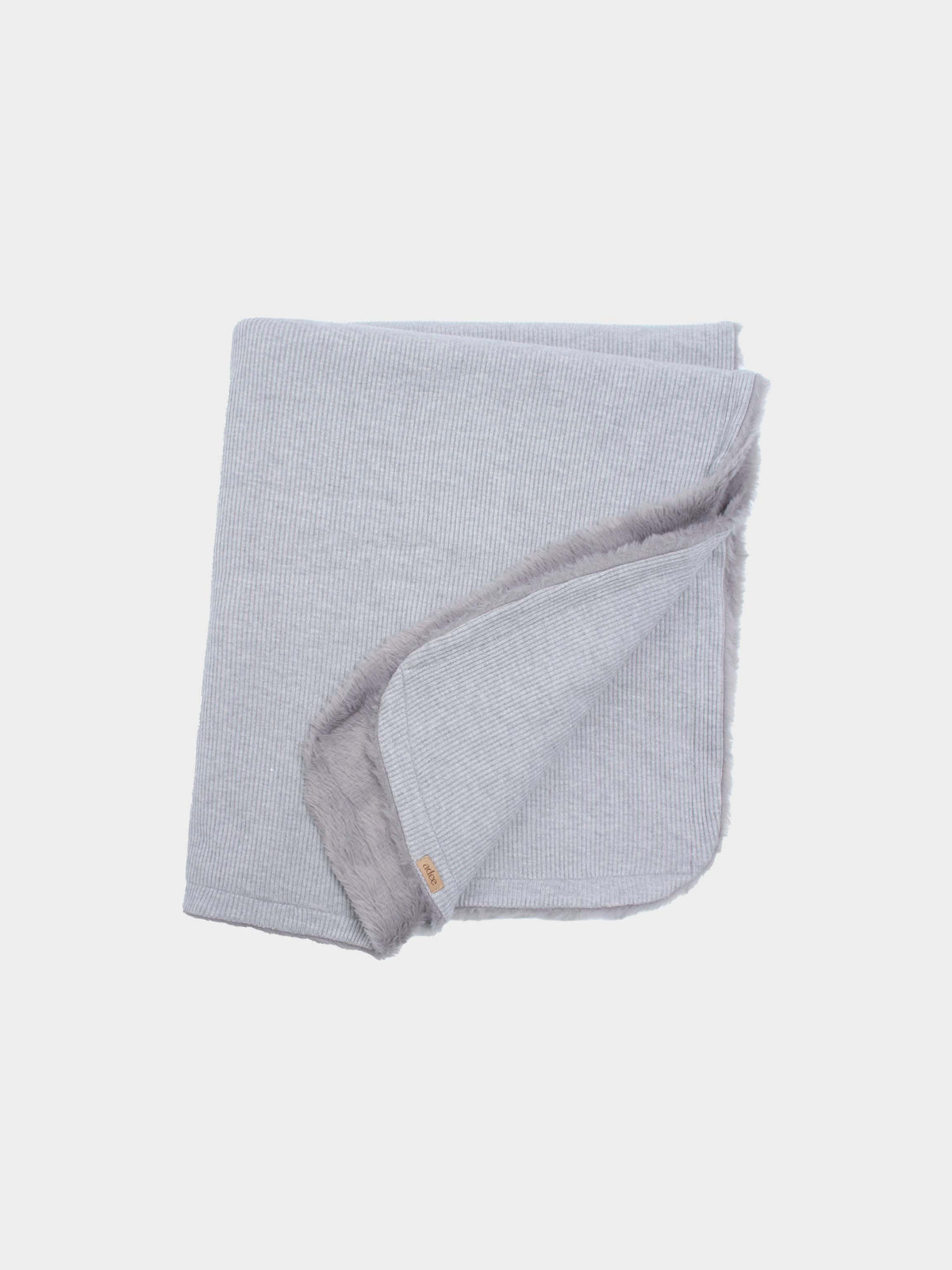 plush baby blankets