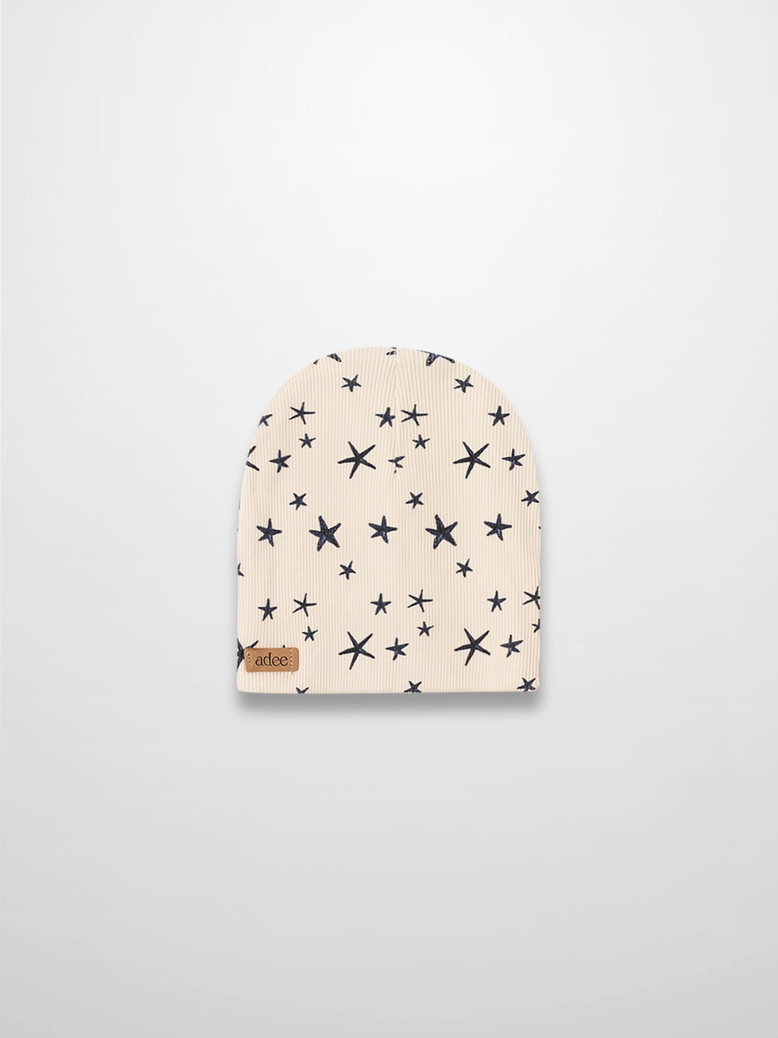 Star Beanie