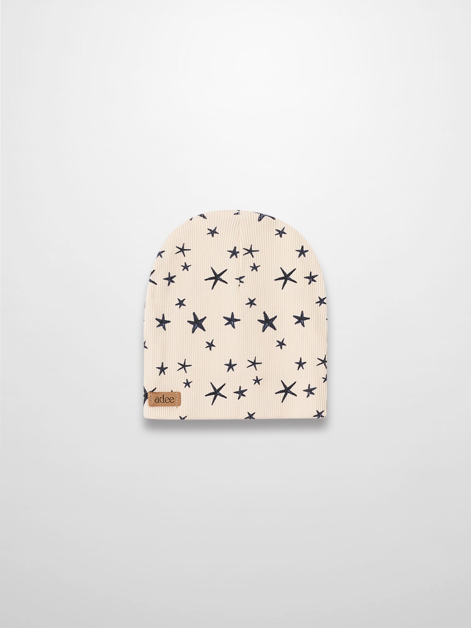 Star Beanie