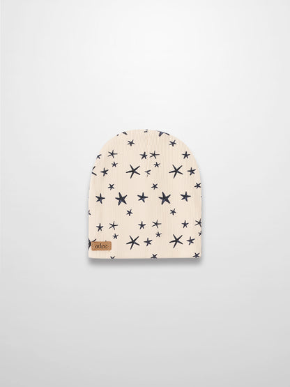 Star Beanie