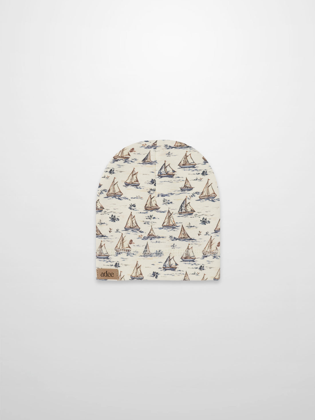 Sail Hat
