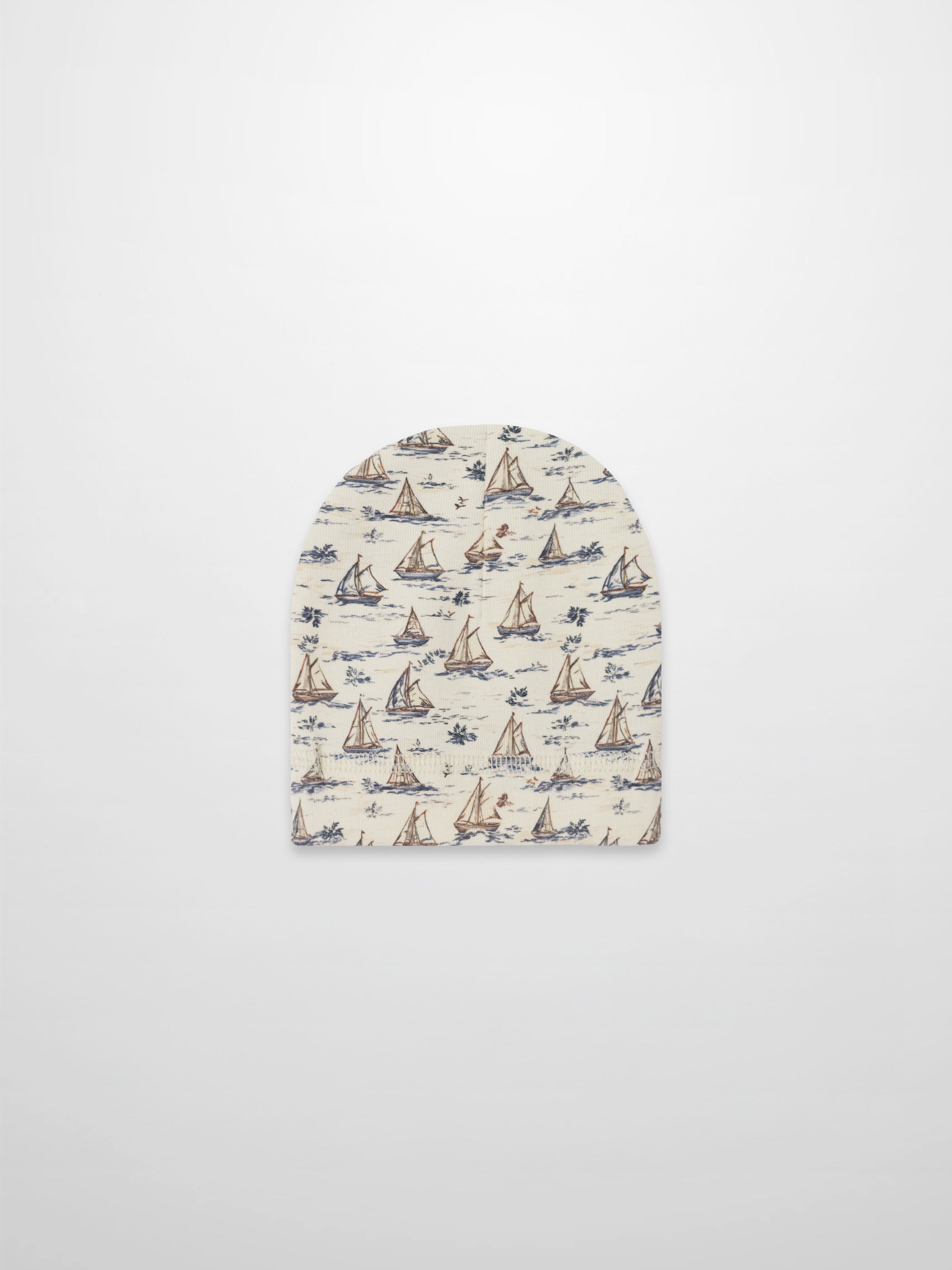 Sail Hat