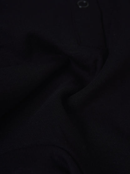 City Stretchy - Black