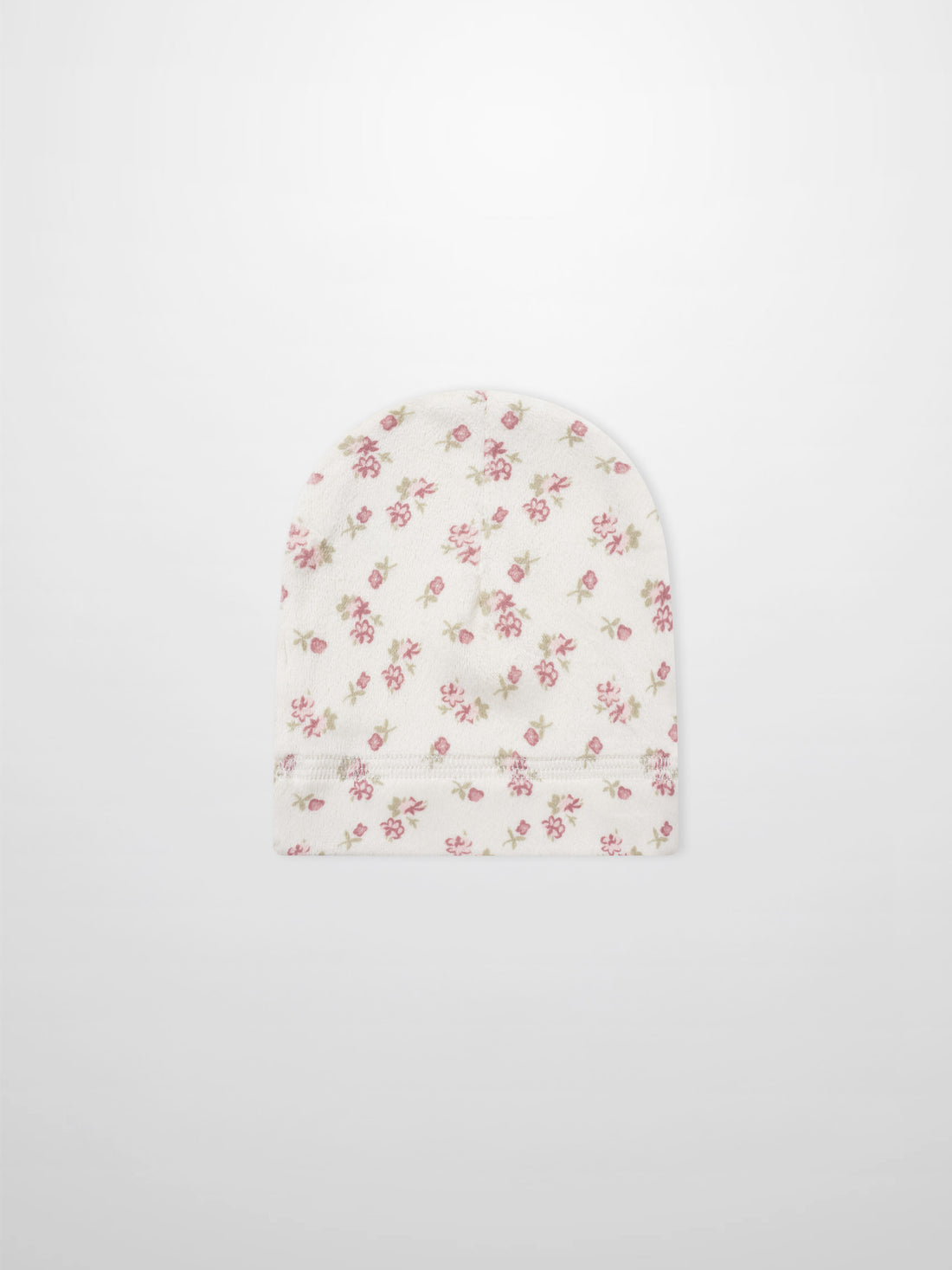 Tiny Blossom Hat by Adee; girls&