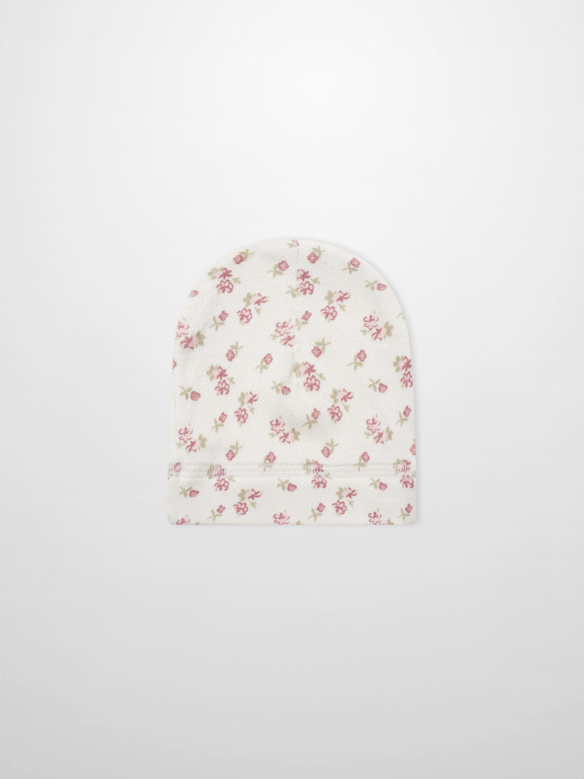 Tiny Blossom Hat by Adee; girls&