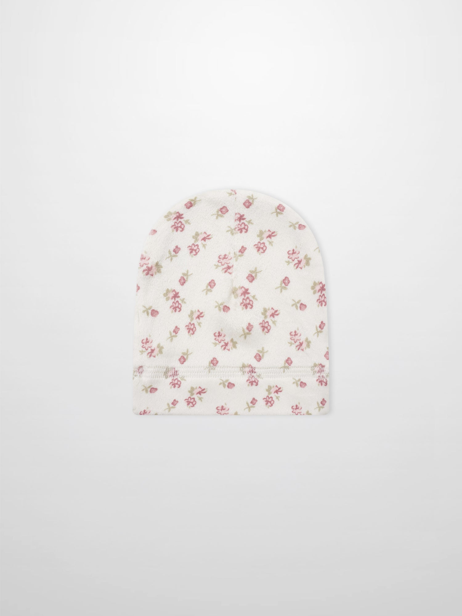 Tiny Blossom Hat by Adee; girls&
