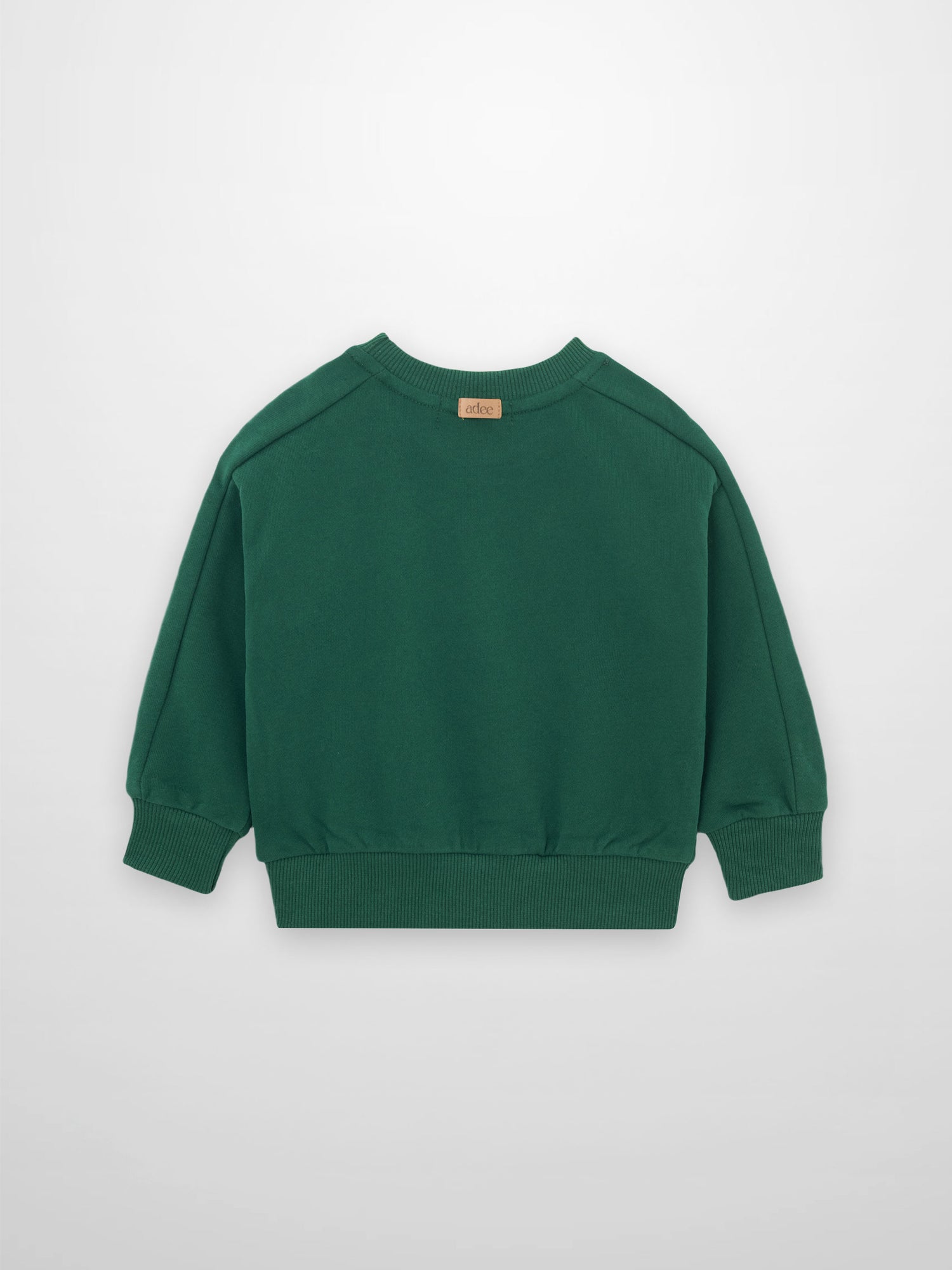 Hockey Sweatshirt