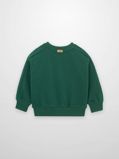Hockey Sweatshirt