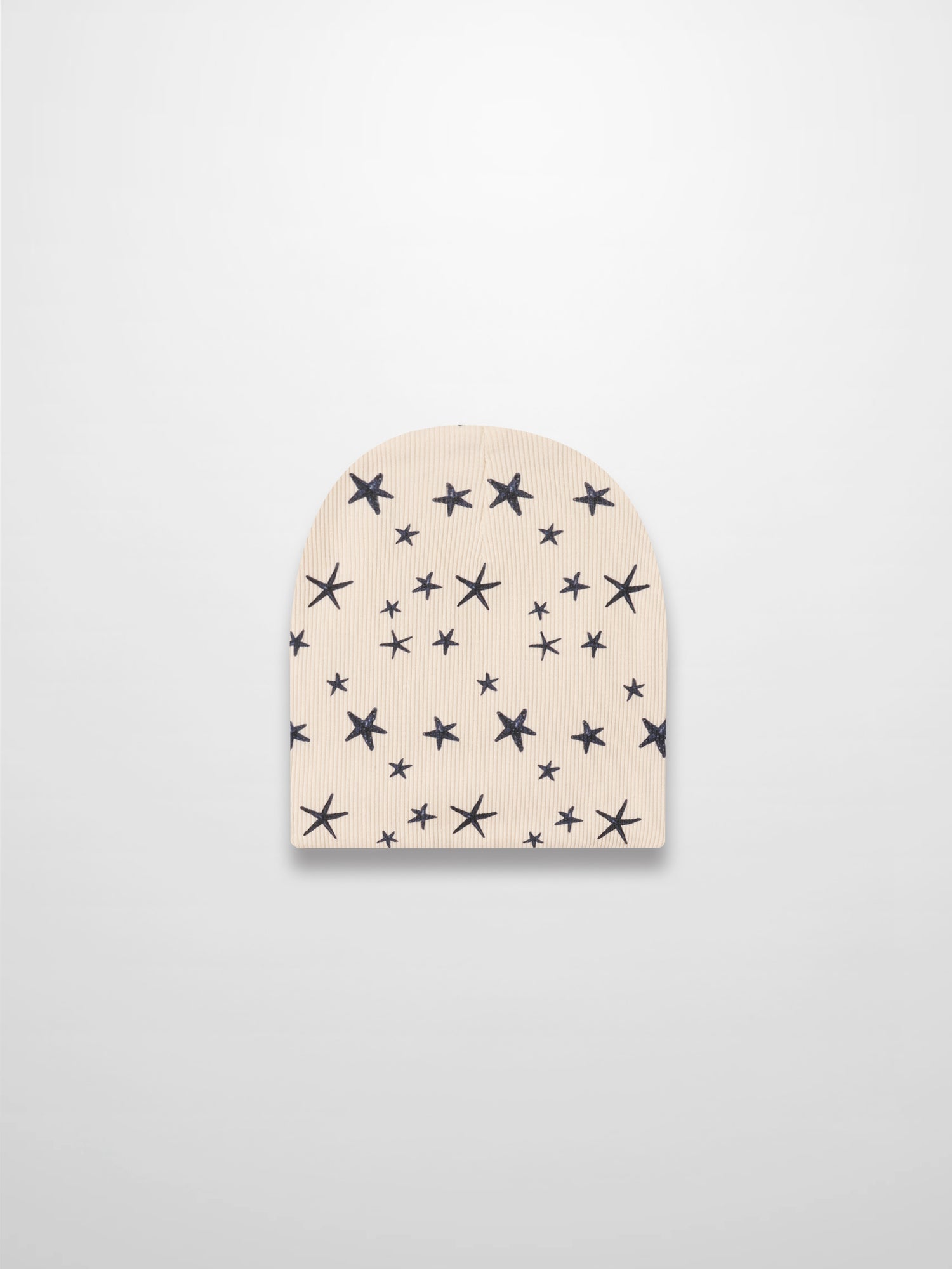 Star Beanie