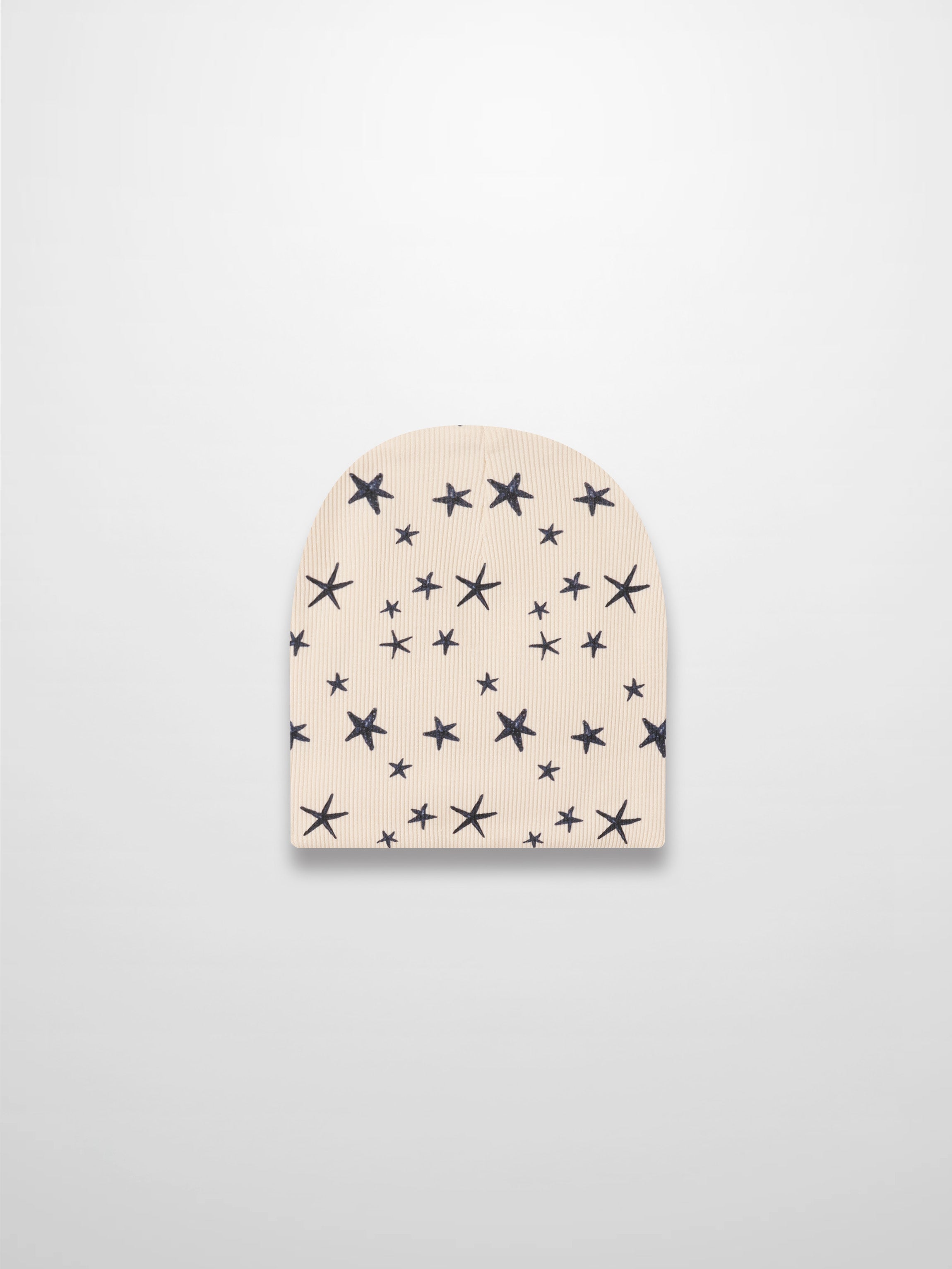 Star Beanie