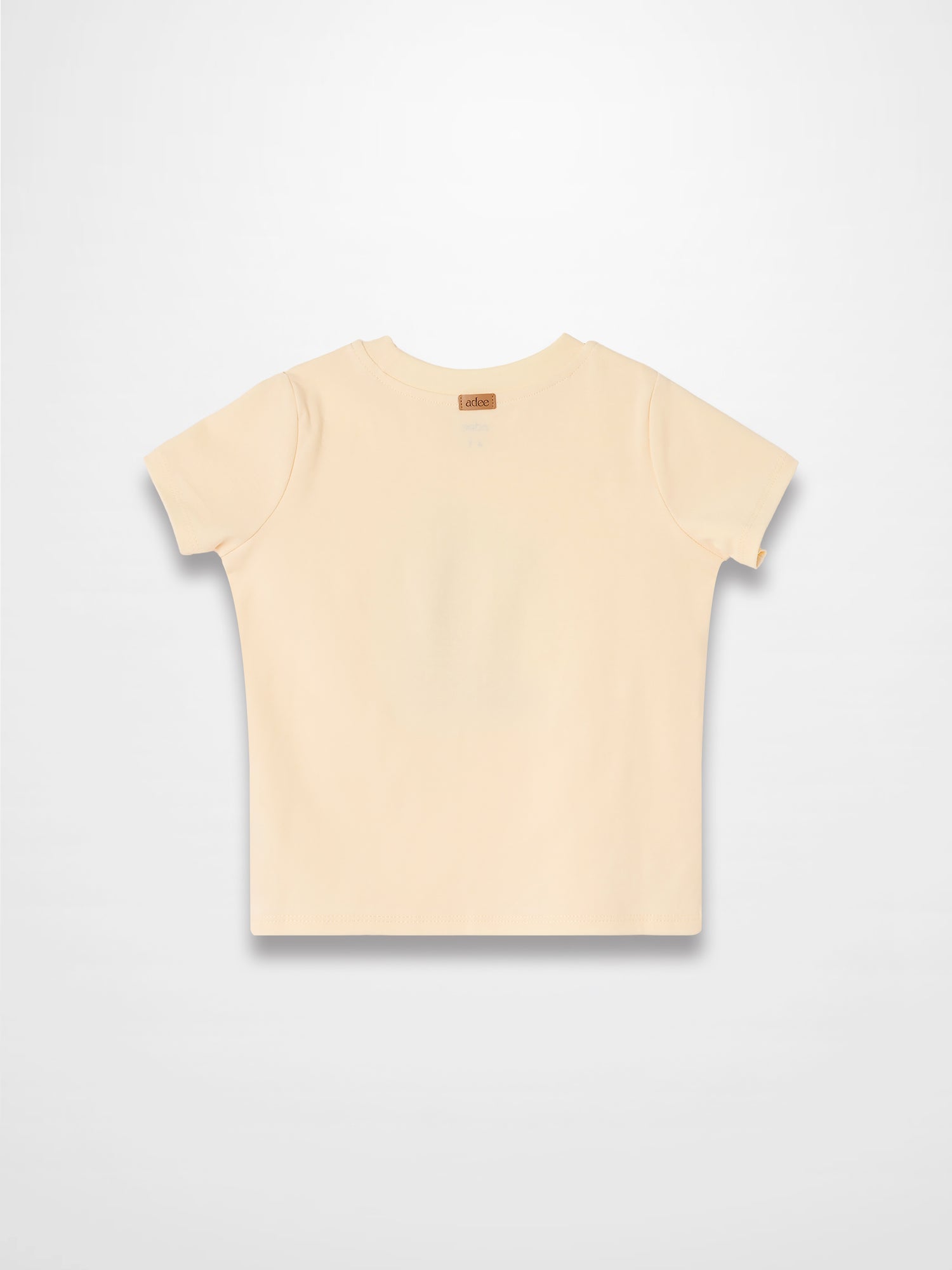 Golden Sail T-Shirt