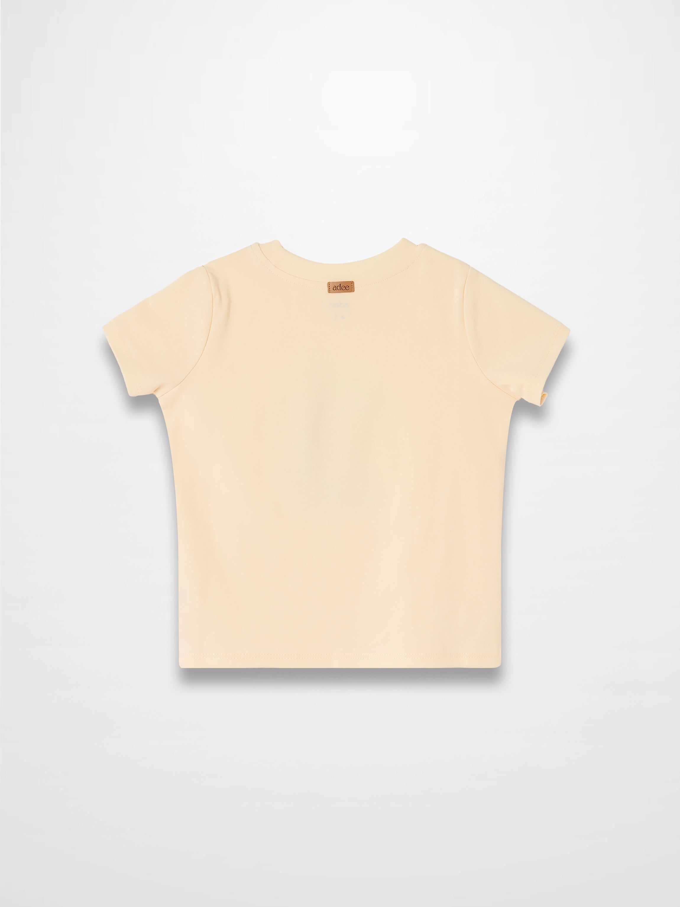 Golden Sail T-Shirt