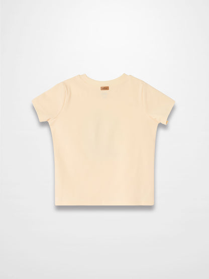 Golden Sail T-Shirt