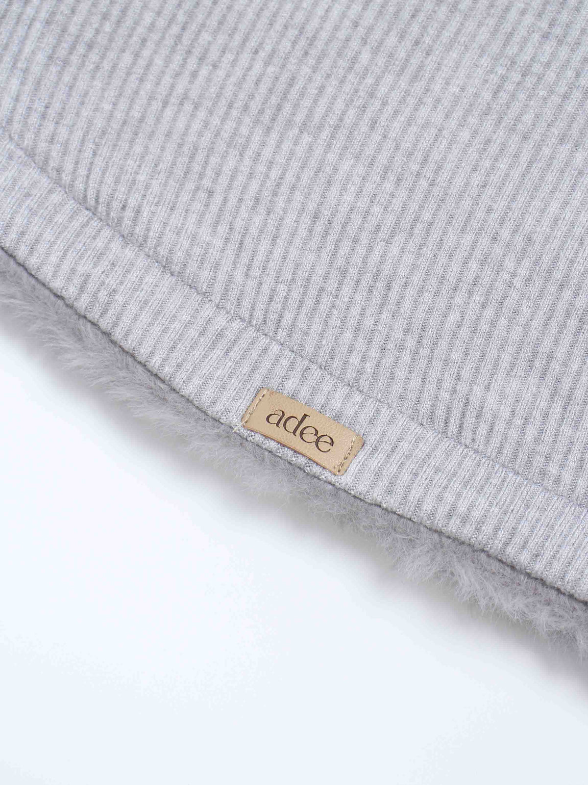 soft baby blankets