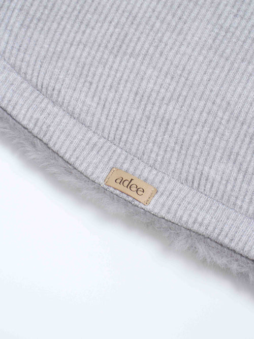 soft baby blankets